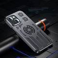 2ac1236f0290a4dece155af4f6d887e6