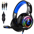 bf4b4388a1ba7518cc1fab116a8f0ecd