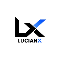 LUCIAN